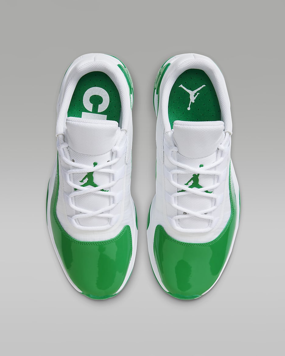 Tenis para mujer Air Jordan 11 CMFT Low